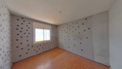 Apartment on Carrer de Josep Carner photo 14