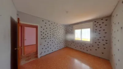 Apartment on Carrer de Josep Carner photo 15