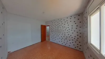 Apartment on Carrer de Josep Carner photo 16