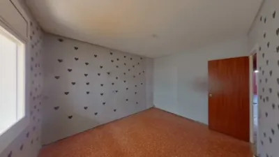 Apartment on Carrer de Josep Carner photo 17