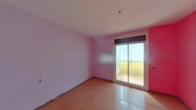 Apartment on Carrer de Josep Carner photo 19