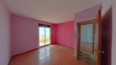 Apartment on Carrer de Josep Carner photo 20