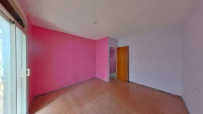 Apartment on Carrer de Josep Carner photo 21