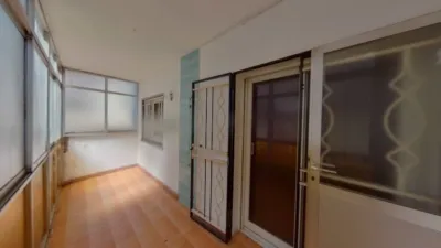 Apartment on Carrer de Josep Carner photo 2