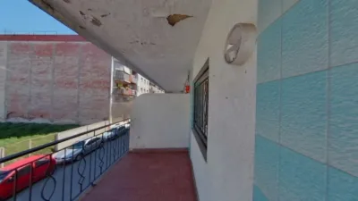 Apartment on Carrer de Josep Carner photo 35