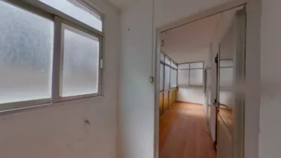 Apartment on Carrer de Josep Carner photo 37