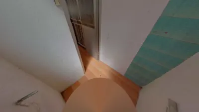 Apartment on Carrer de Josep Carner photo 39