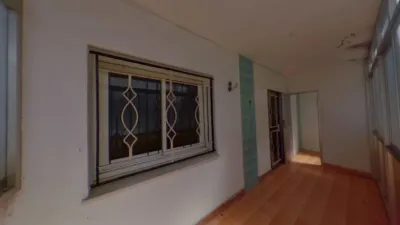 Apartment on Carrer de Josep Carner photo 3