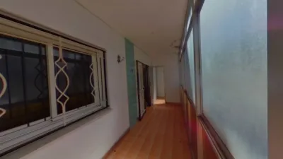 Apartment on Carrer de Josep Carner photo 4