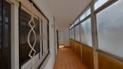 Apartment on Carrer de Josep Carner photo 5