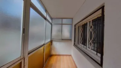 Apartment on Carrer de Josep Carner photo 6