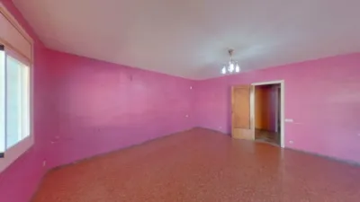 Apartment on Carrer de Josep Carner photo 9