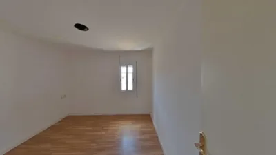 Apartment on Carrer de Borràs photo 15
