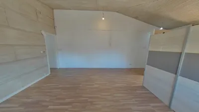 Apartment on Carrer de Borràs photo 2