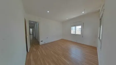 Apartment on Carrer de Borràs photo 5