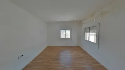 Apartment on Carrer de Borràs photo 8