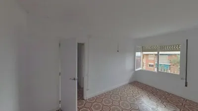Apartment on Carrer de Tortosa photo 10