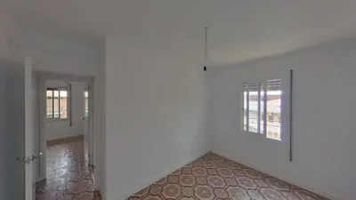 Apartment on Carrer de Tortosa photo 11