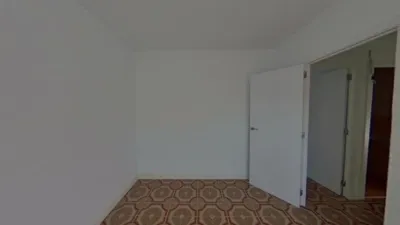 Apartment on Carrer de Tortosa photo 14