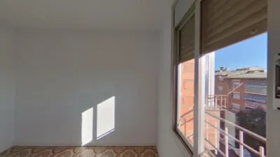 Apartment on Carrer de Tortosa photo 15