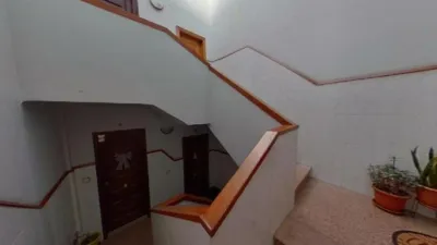 Apartment on Carrer de Tortosa photo 17