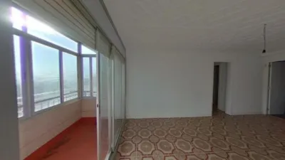 Apartment on Carrer de Tortosa photo 2