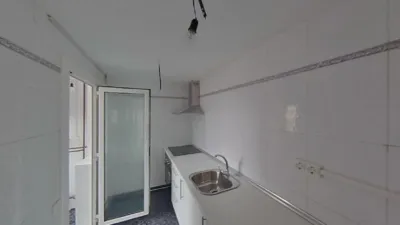 Apartment on Carrer de Tortosa photo 3