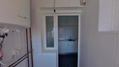 Apartment on Carrer de Tortosa photo 4