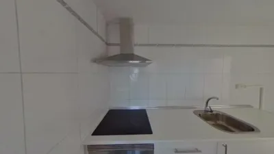 Apartment on Carrer de Tortosa photo 5