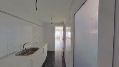 Apartment on Carrer de Tortosa photo 6