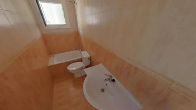 Apartment on Carrer de Tortosa photo 7