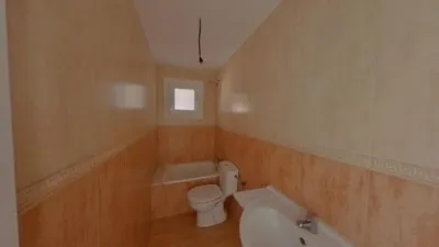 Apartment on Carrer de Tortosa photo 8