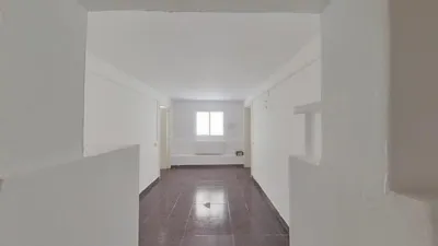 Apartment on Carrer de Travau photo 10