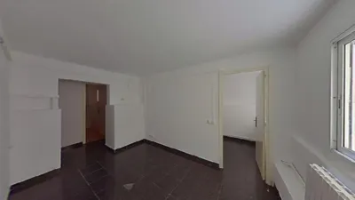 Apartment on Carrer de Travau photo 11