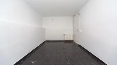 Apartment on Carrer de Travau photo 12