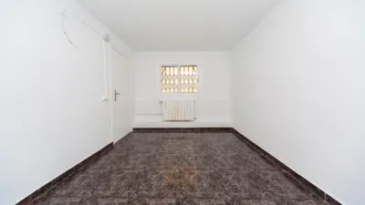 Apartment on Carrer de Travau photo 13