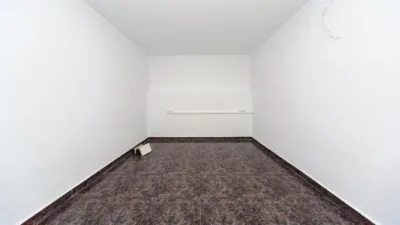 Apartment on Carrer de Travau photo 14