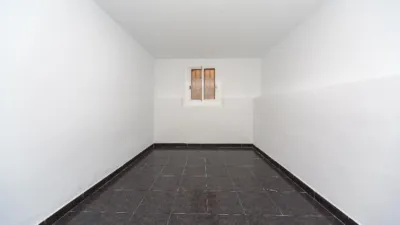 Apartment on Carrer de Travau photo 15