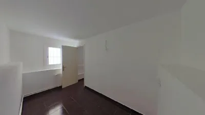 Apartment on Carrer de Travau photo 18