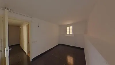 Apartment on Carrer de Travau photo 19