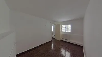 Apartment on Carrer de Travau photo 20