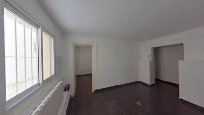 Apartment on Carrer de Travau photo 2