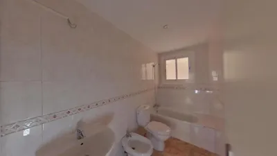 Apartment on Carrer de Travau photo 8