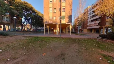 Apartment on Avinguda de Gavà photo 10