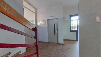 Apartment on Avinguda de Gavà photo 11