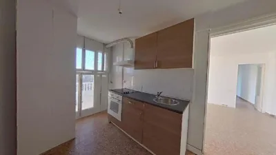 Apartment on Avinguda de Gavà photo 2