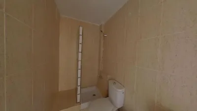 Apartment on Avinguda de Gavà photo 4