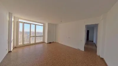 Apartment on Avinguda de Gavà photo 6