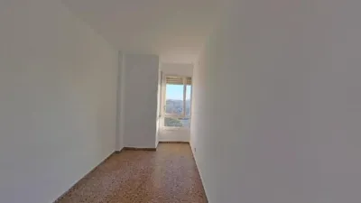 Apartment on Avinguda de Gavà photo 8