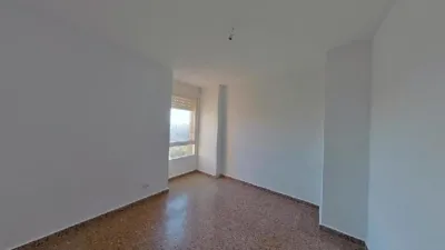 Apartment on Avinguda de Gavà photo 9